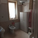 Via Zante quadrivani ed - immagine 5