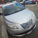 Lancia Ypsilon Gpl 2012 - immagine 1
