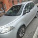 Lancia Ypsilon Gpl 2012 - immagine 2