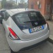 Lancia Ypsilon Gpl 2012 - immagine 3