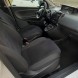 Lancia Ypsilon Gpl 2012 - immagine 4