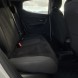 Lancia Ypsilon Gpl 2012 - immagine 5