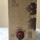 Vino rosso in bag box - immagine 1