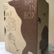 Vino rosso in bag box - immagine 2