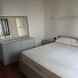 2 Locali Milano - immagine 4