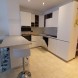 2 Locali Milano - immagine 5