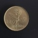 Moneta da 20 Lire - immagine 1