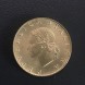 Moneta da 20 Lire - immagine 2
