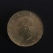 Moneta da 20 Lire - immagine 4