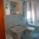Via Demetra quadrivani in - immagine 5