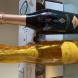 Confezione Franciacorta - immagine 1