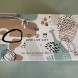 Confezione Franciacorta - immagine 2