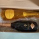 Confezione Franciacorta - immagine 3