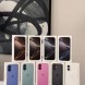 IPhone 16 pro, iPhone 16, - immagine 1