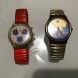 Orologio Swatch - immagine 1