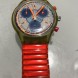 Orologio Swatch - immagine 2