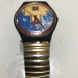 Orologio Swatch - immagine 3