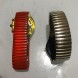 Orologio Swatch - immagine 4