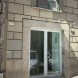 Napoli Centro - immagine 2
