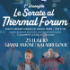 Serata Cabaret - immagine 1