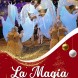Arrivano gli Elfi - immagine 4