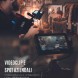 Video clip aziendali - immagine 1