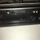 Stereo auto Aiwa - immagine 3