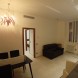 Residenziale affitto - immagine 1