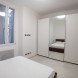 Residenziale affitto - immagine 2