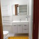 Residenziale affitto - immagine 4