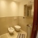 Residenziale affitto - immagine 5