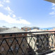 Riviera Levante - immagine 2