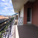 Riviera Levante - immagine 3
