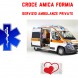 Ambulanza Privata Formia - immagine 1