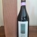 Barolo S.Pietro docg 2005 - immagine 1