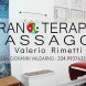 Studio Massaggi Valdarno - immagine 1