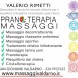 Studio Massaggi Valdarno - immagine 1