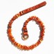 Collare Antiparassitario - immagine 1