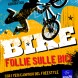 Follie sulle bici - immagine 1