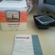 Navigatore tom tom - immagine 1