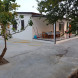 239 Velia - immagine 1