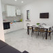 239 Velia - immagine 2