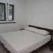 239 Velia - immagine 3