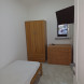 239 Velia - immagine 4