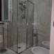 239 Velia - immagine 5