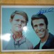 Happy Days foto originale - immagine 1
