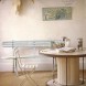 Realizza arredando casa.. - immagine 1