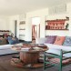 Realizza arredando casa.. - immagine 3