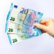 Finanziamento del credito - immagine 1