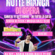 Notte Bianca di Opera - immagine 1